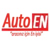 AUTOEN