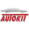 AUTOKIT 
