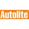 AUTOLITE 