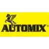 AUTOMİX 