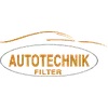 AUTOTECHNIK