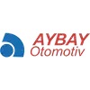 AYBAY 