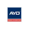 AYD 