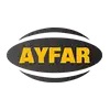 AYFAR
