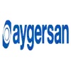 AYGERSAN