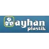 AYHAN OTO