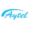 AYTEL