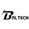 BALTECH 