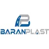 BARAN PLAST