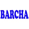 BARCHA