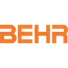 BEHR