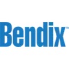 BENDIX