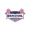 BENZOIL