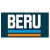 BERU