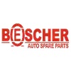 BESCHER
