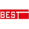 BEST