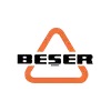 BEŞER