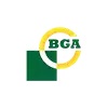 BGA