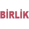 BIRLIK