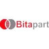 BITAPART