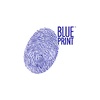 BLUE PRINT
