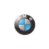 BMW ORJINAL