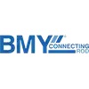 BMY