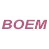 BOEM