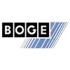 BOGE
