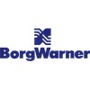 BORGWARNER