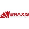 BRAXIS