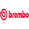 BREMBO