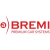 BREMI