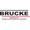 BRUCKE