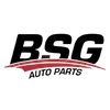 BSG
