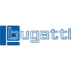 BUGATTI