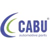 CABU