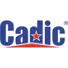 CADIC