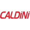 CALDINI