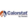 CALORSTAT