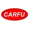 CARFU