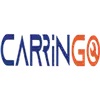 CARRINGO