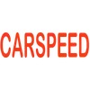 CARSPEED