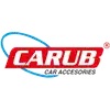 CARUB