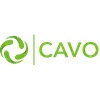 CAVO