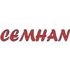 CEMHAN