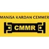 CEMMER