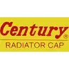 CENTURY