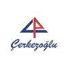CERKEZ