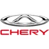 CHERY